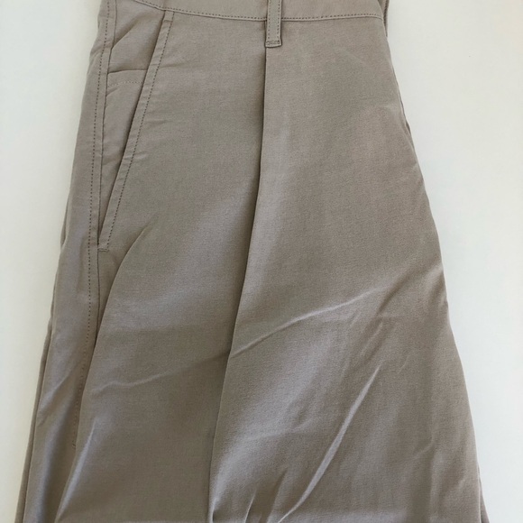 Outlier FUTUREHIGHDARTS - Picture 12 of 13